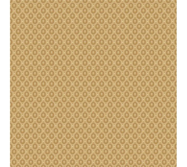 обои Eco Lounge Luxe  6376