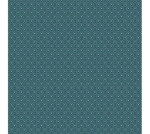 обои Eco Lounge Luxe  6377