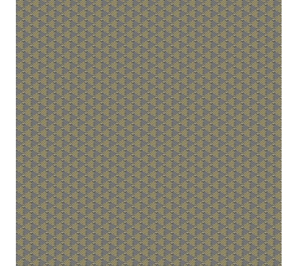 обои Aura Pattern Play BAT1505030