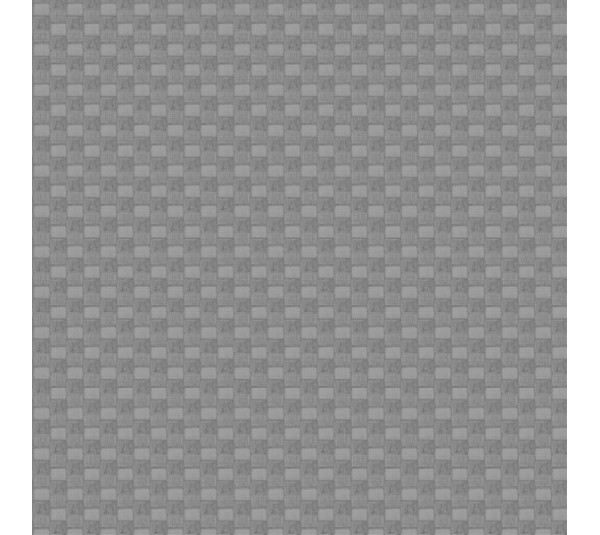 обои Aura Pattern Play BAT1505032