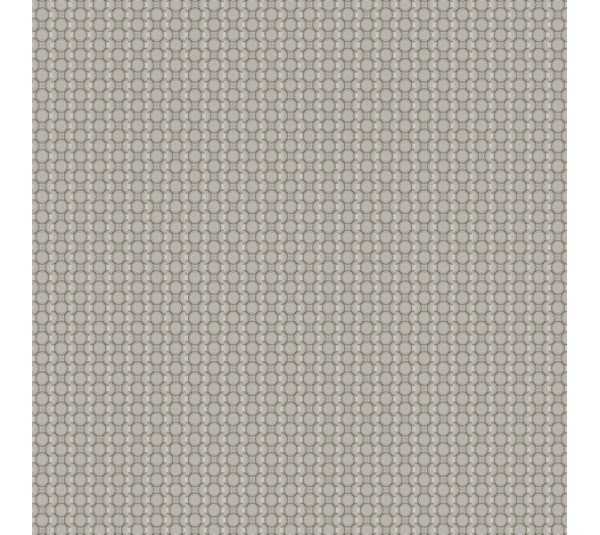 обои Aura Pattern Play BAT1505033