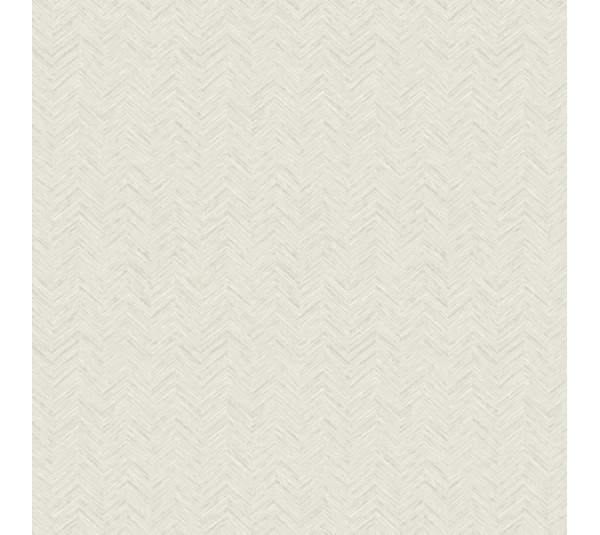 обои Aura Pattern Play BAT1505034