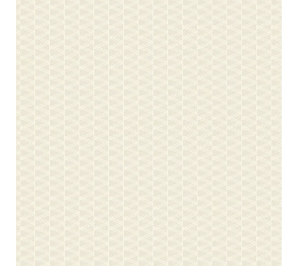 обои Aura Pattern Play BAT1505038