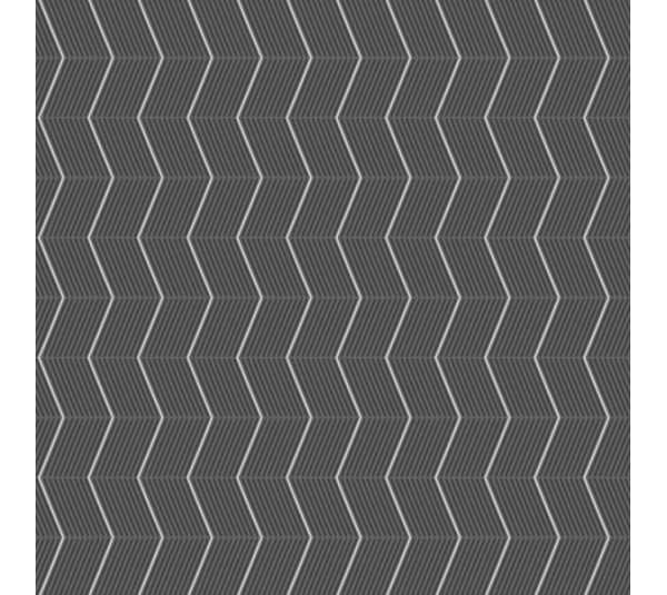 обои Aura Pattern Play BAT1505039