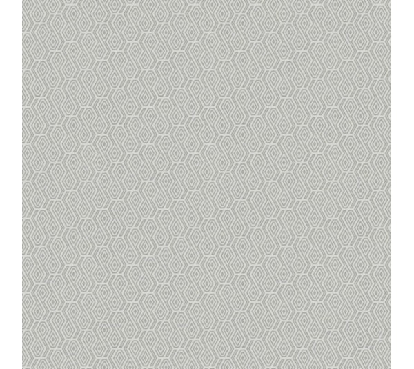 обои Aura Pattern Play BAT1505040