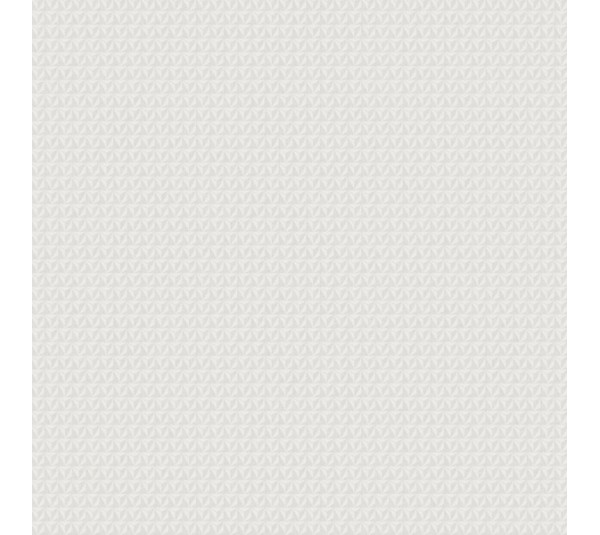 обои Aura Pattern Play BAT1505041