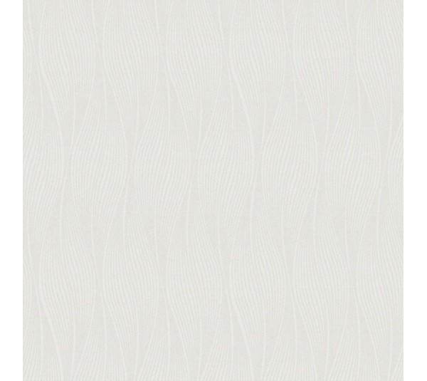 обои Aura Pattern Play BAT1505042