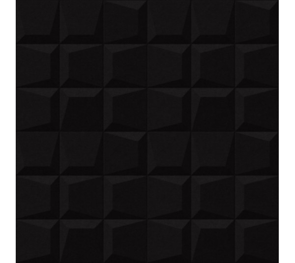 обои Decaro Wallcoverings Volume Touch Tiles TSQ030