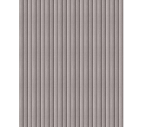 обои Decaro Wallcoverings Volume Touch Verticals TST006