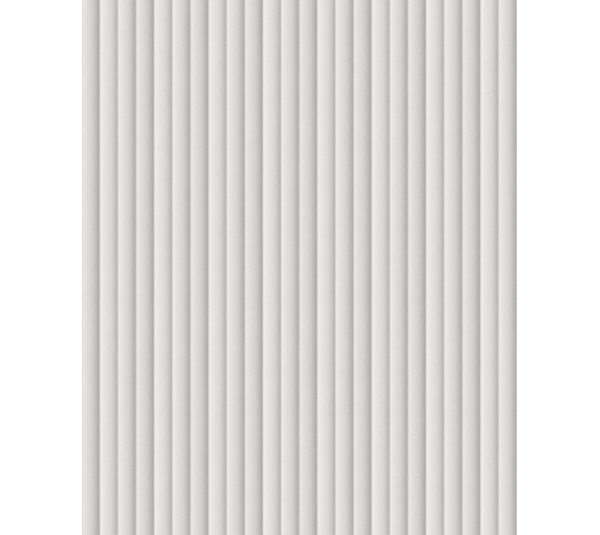 обои Decaro Wallcoverings Volume Touch Verticals TST007