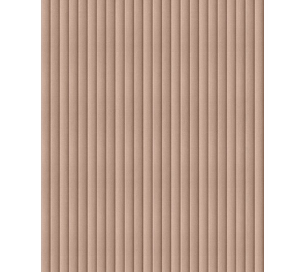 обои Decaro Wallcoverings Volume Touch Verticals TST013