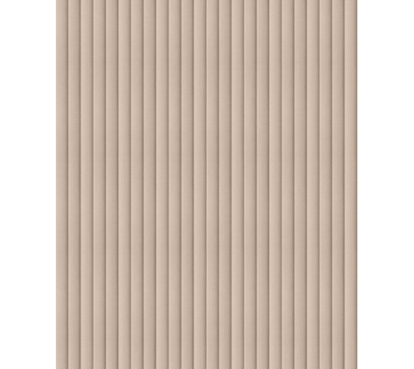 обои Decaro Wallcoverings Volume Touch Verticals TST014