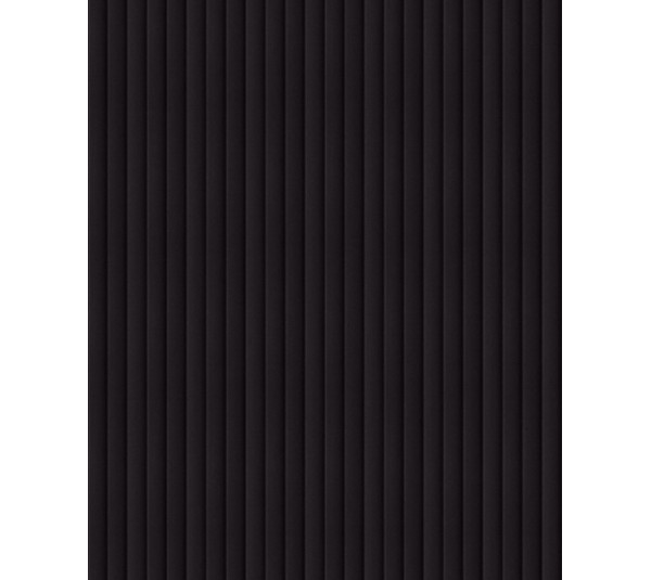 обои Decaro Wallcoverings Volume Touch Verticals TST030