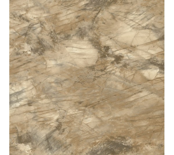 обои Decori & Decori Carrara 4 86601