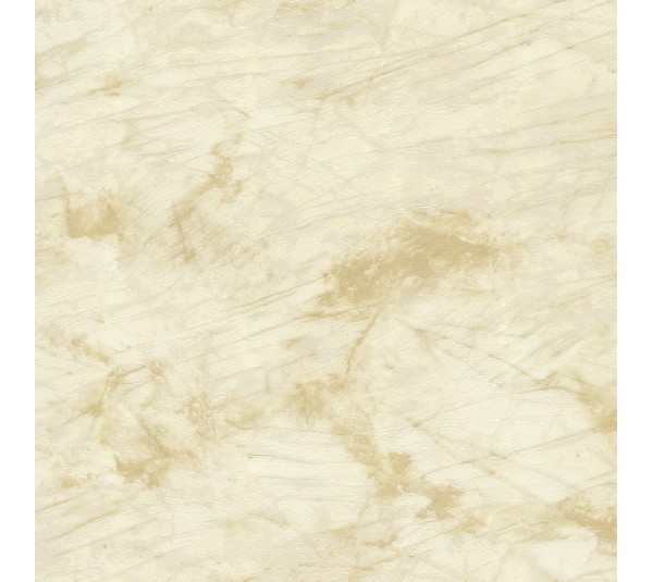 обои Decori & Decori Carrara 4 86605