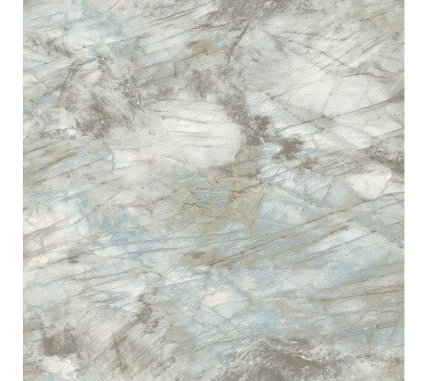 обои Decori & Decori Carrara 4 86606