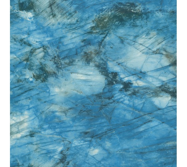 обои Decori & Decori Carrara 4 86608