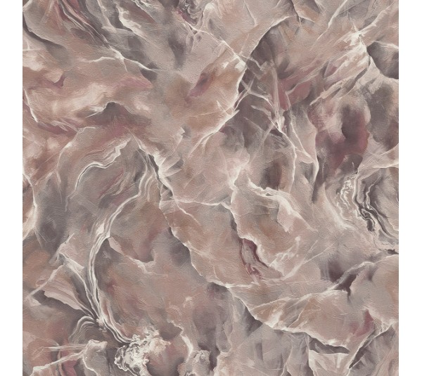 обои Decori & Decori Carrara 4 86610