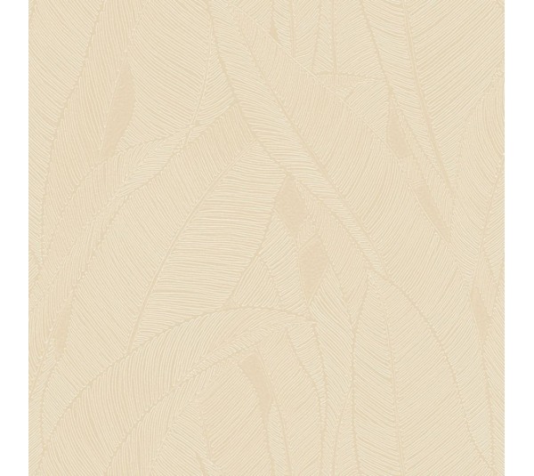 обои Zambaiti Parati Murella 100 Z16707