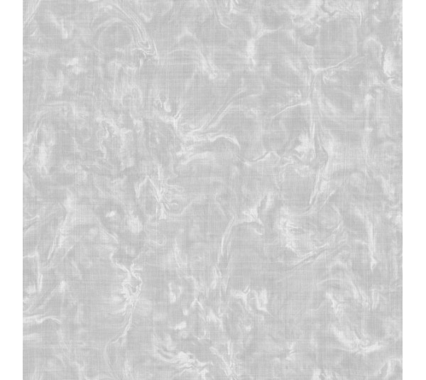 обои Zambaiti Parati Murella 100 Z16712