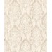 обои Did Beaux Arts SD503011