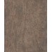 обои Did Beaux Arts SD503046