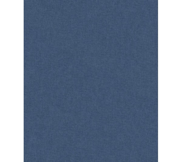 обои Architector Sauvage 2 KT10157