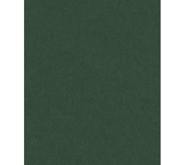 обои Architector Sauvage 2 KT10158