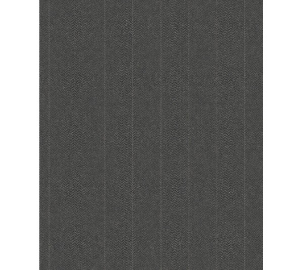 обои Architector Sauvage 2 KT10300