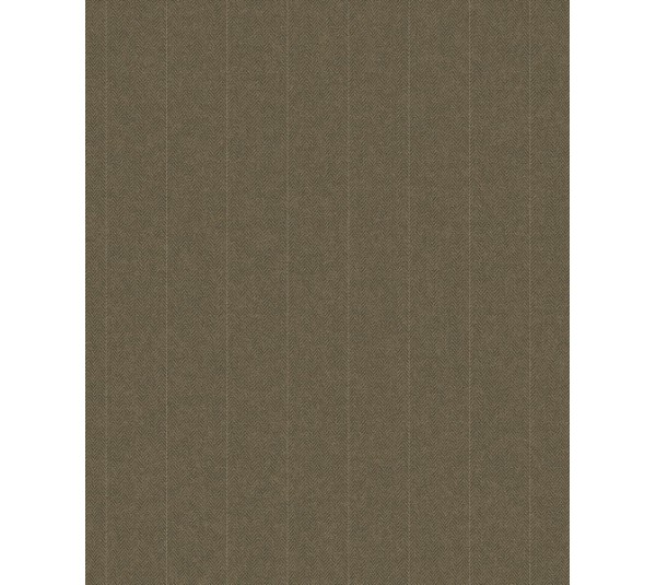 обои Architector Sauvage 2 KT10306