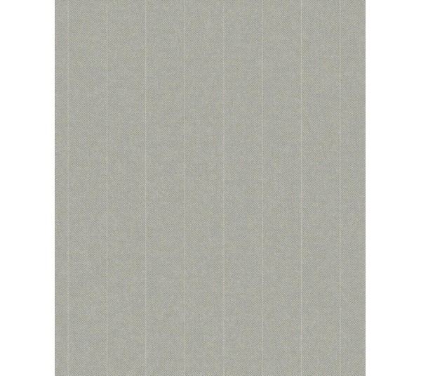 обои Architector Sauvage 2 KT10308