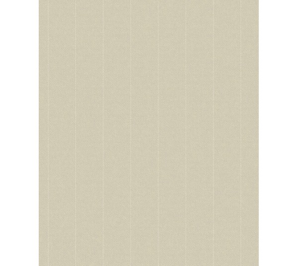 обои Architector Sauvage 2 KT10317