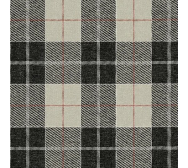 обои Architector Sauvage 2 KT40000