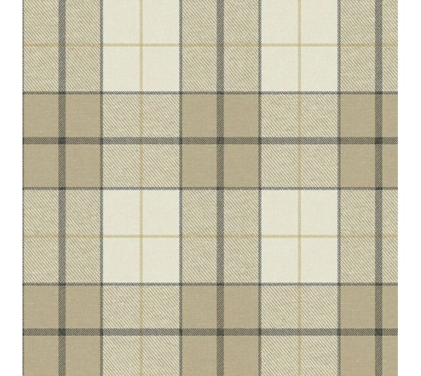 обои Architector Sauvage 2 KT40005