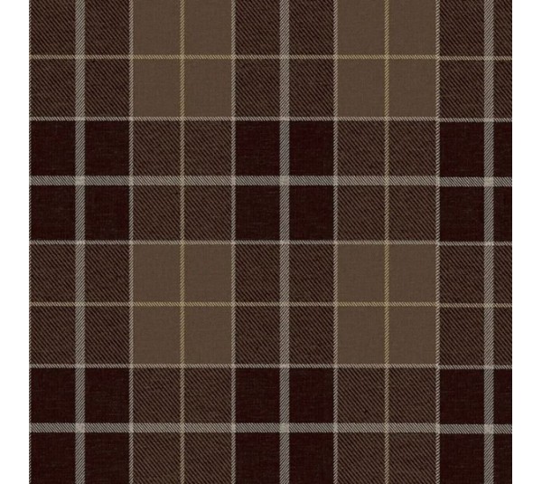 обои Architector Sauvage 2 KT40006