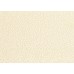 обои Sirpi Italian Velour 25072