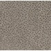 обои Sirpi Italian Velour 25073