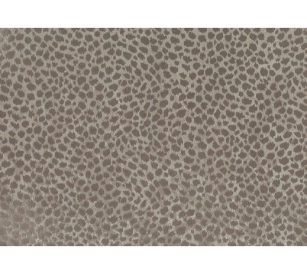 обои Sirpi Italian Velour 25073