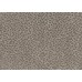 обои Sirpi Italian Velour 25073