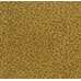 обои Sirpi Italian Velour 25076