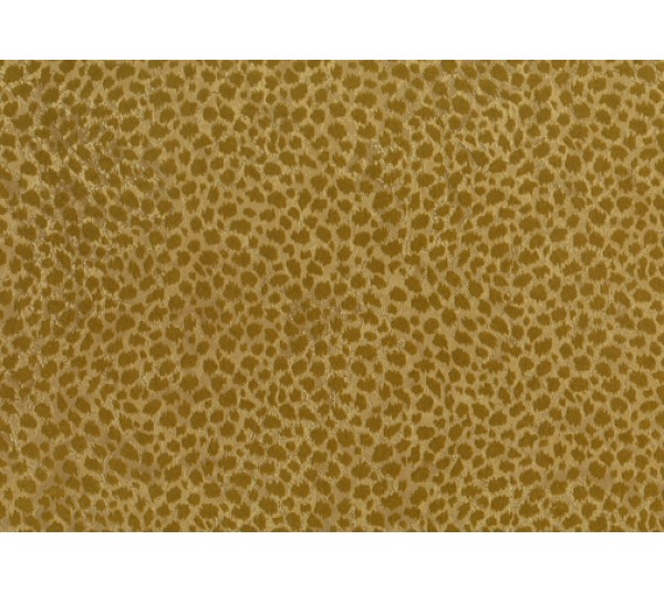 обои Sirpi Italian Velour 25076