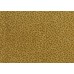 обои Sirpi Italian Velour 25076
