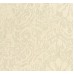 обои Sirpi Italian Velour 25082
