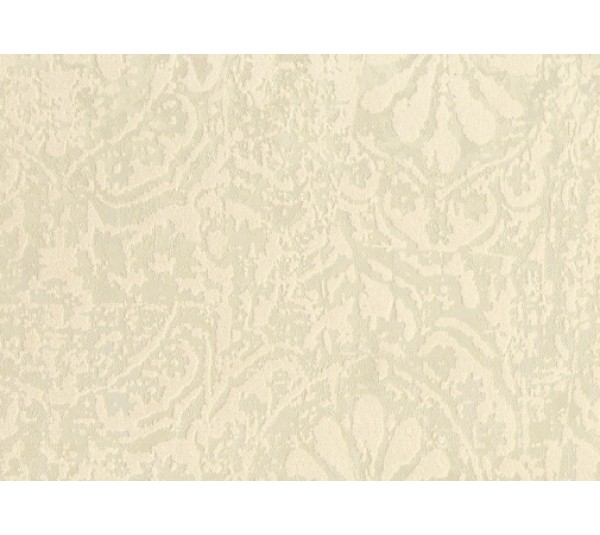 обои Sirpi Italian Velour 25082