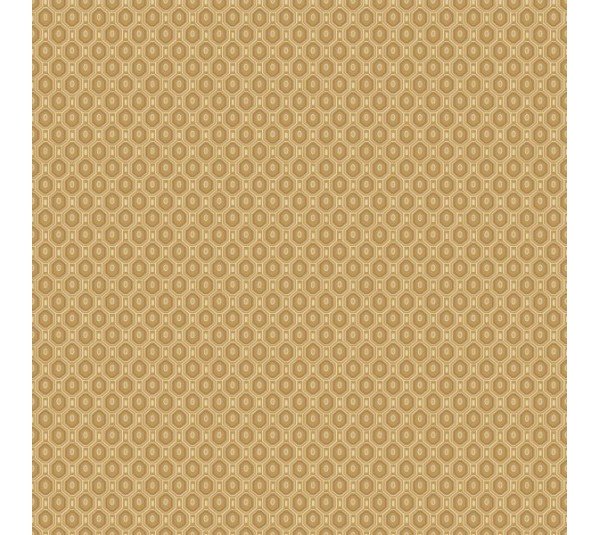 обои Eco Lounge Luxe  6376