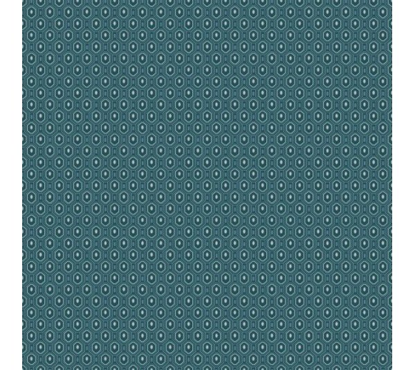 обои Eco Lounge Luxe  6377