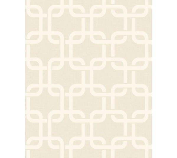 обои Eco Lounge Luxe  6383