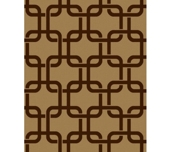 обои Eco Lounge Luxe  6385