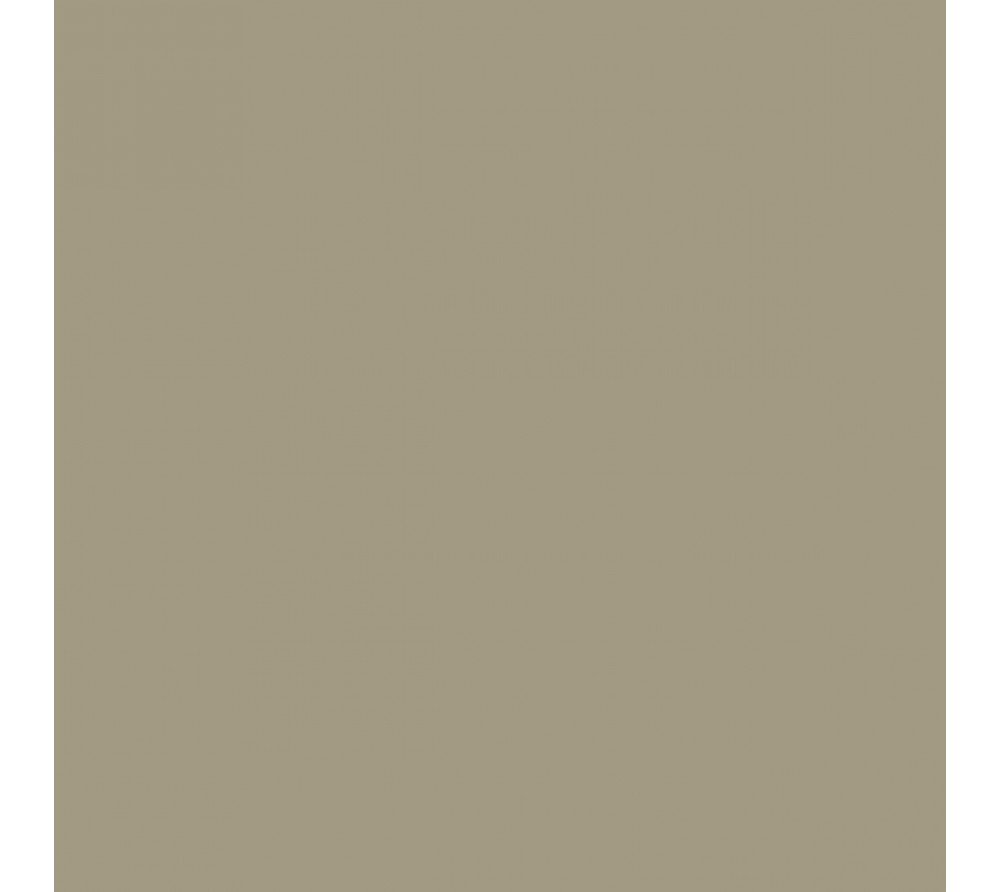 обои Eco Lounge Luxe  6386