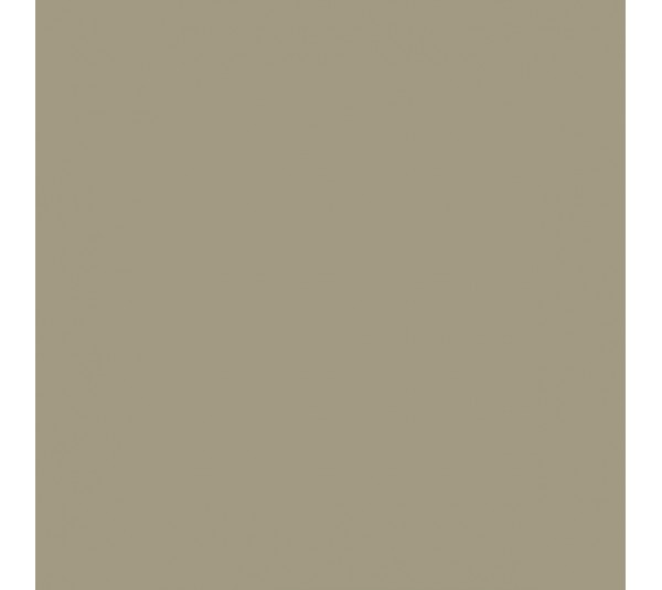 обои Eco Lounge Luxe  6386